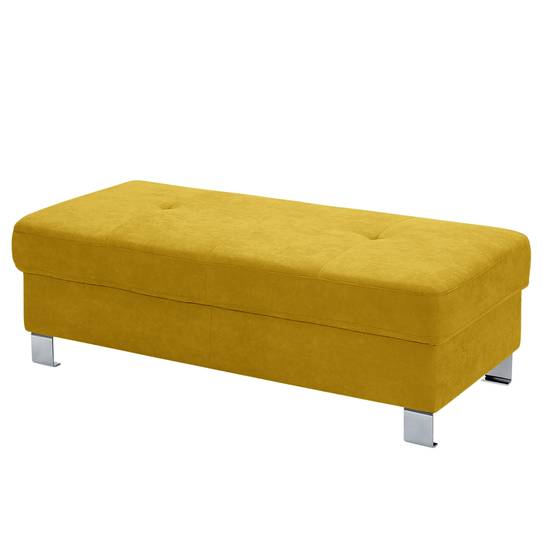 Sitzhocker | Moderne Hocker jetzt online kaufen | home24