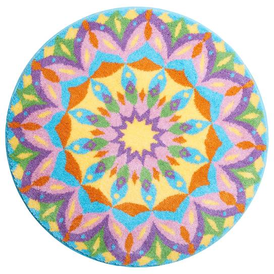 Badematten | Badteppiche bequem online kaufen | home24