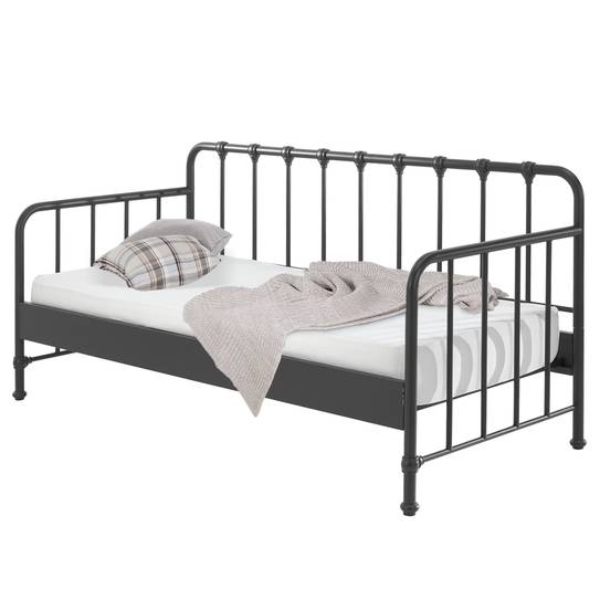 Kinderbetten | Schöne Betten für Kinder online kaufen | home24