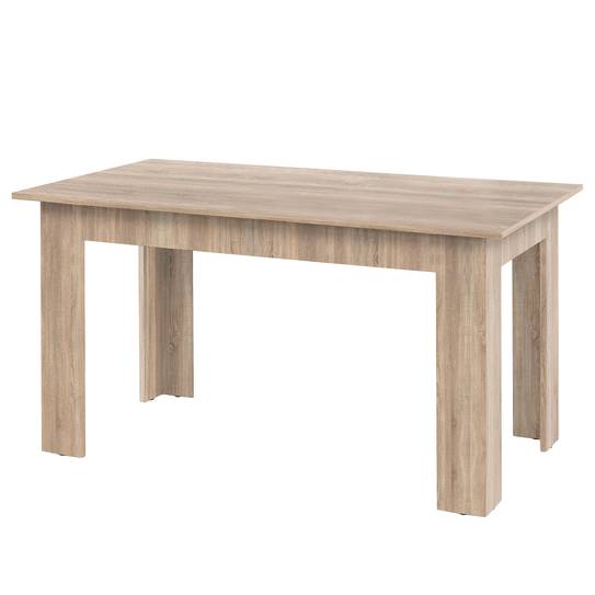 Esstische | Esszimmertisch jetzt online bestellen | home24