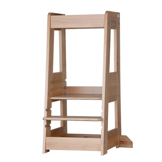 Babyzimmer einrichten | Babymöbel & Textilien online shoppen | home24