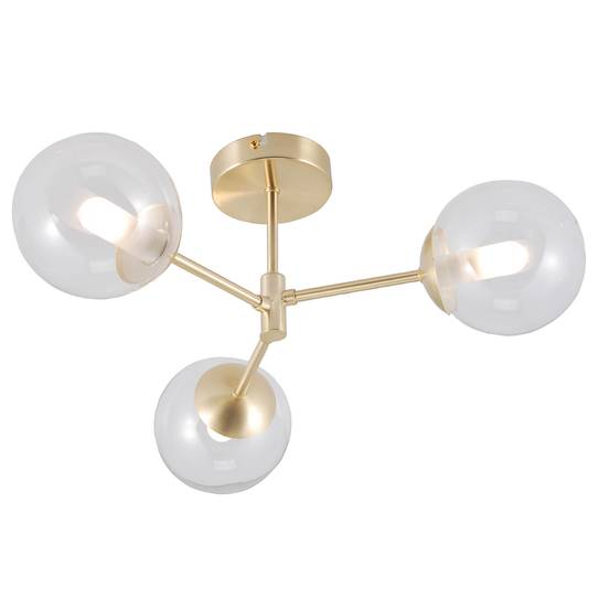 Badezimmerlampen kaufen | Badlampen online finden | home24