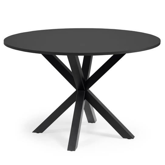 Runde Esstische | Runde Tische fürs Esszimmer | home24