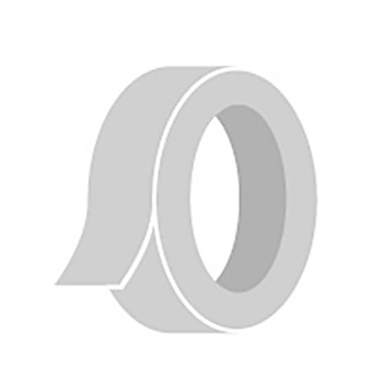 Badematten | Badteppiche bequem online kaufen | home24