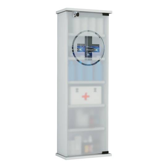 Medizinschränke | Arzneischränke jetzt online kaufen | home24
