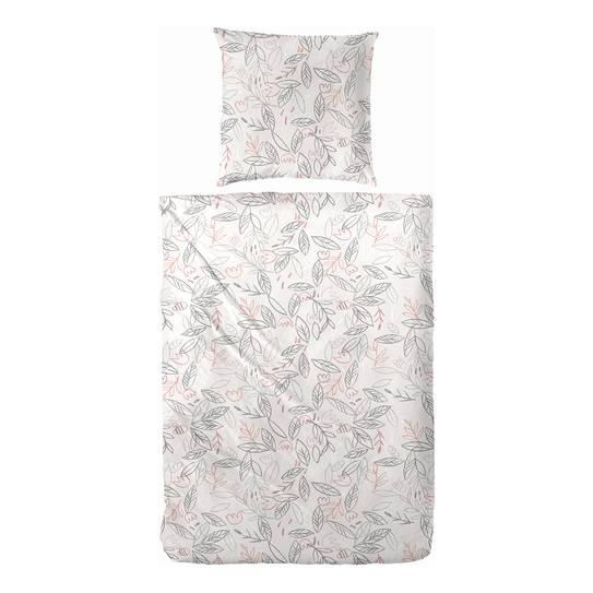 Bettwäsche | Schöne Bettwäsche-Sets online kaufen | home24