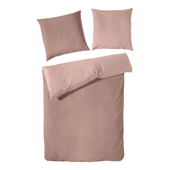 Bettwäsche | Schöne Bettwäsche-Sets online kaufen | home24