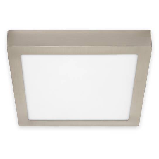 Deckenleuchten | Deckenlampen online kaufen | home24