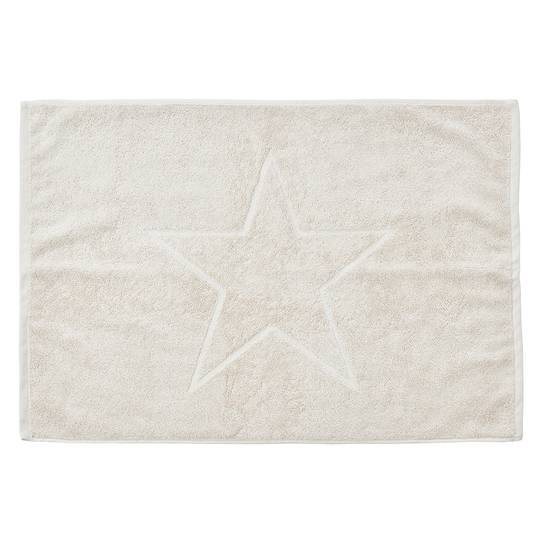 Badematten | Badezimmerteppiche im Online Shop | home24