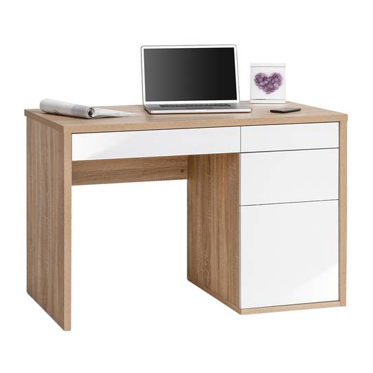 Computertische versandkostenfrei online bestellen | home24