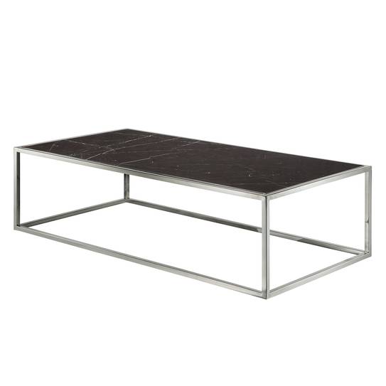 Salontafels - Koop hier jouw ideale salontafel | home24