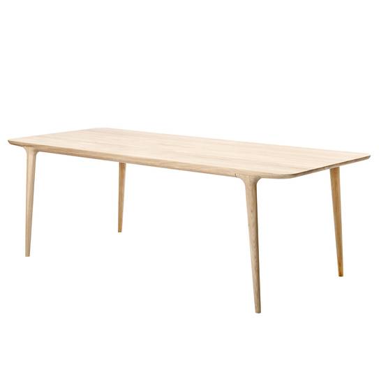 Esstische & Esszimmertische jetzt online bestellen | home24