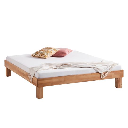 Bedden 160x200 cm Nu online bestellen home24