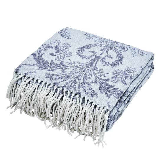 Wohnstil Landhaus | Tipps und Einrichtungsideen | home24