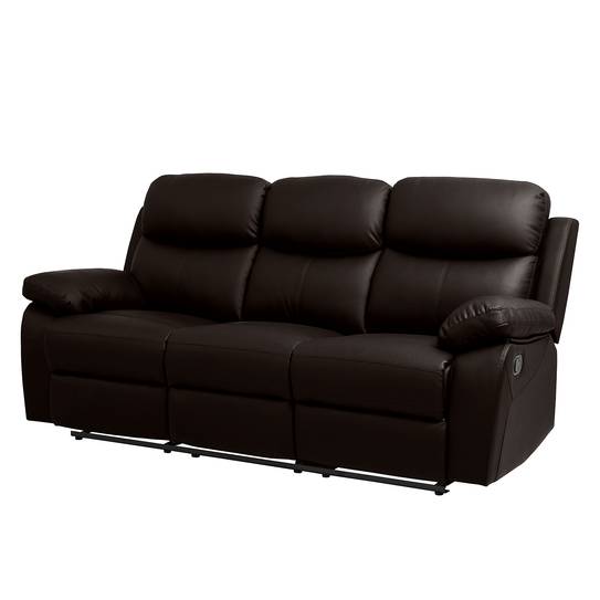 KunstlederSofas jetzt online kaufen home24