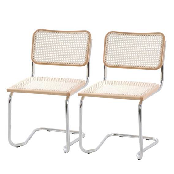 Esszimmer Le Metall stuhl magazin m 246 bel bei home24 kaufen home24 Esszimmer Le Metall stuhl magazin m 246 bel bei home24 kaufen home24