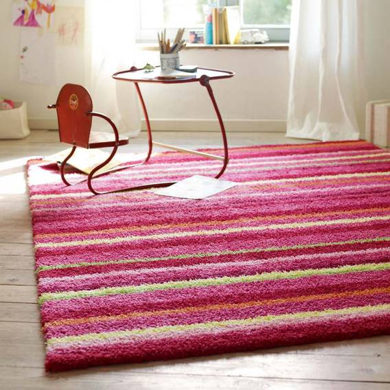 Kinderteppich Von Esprit Home Bei Home24 Bestellen Home24 At