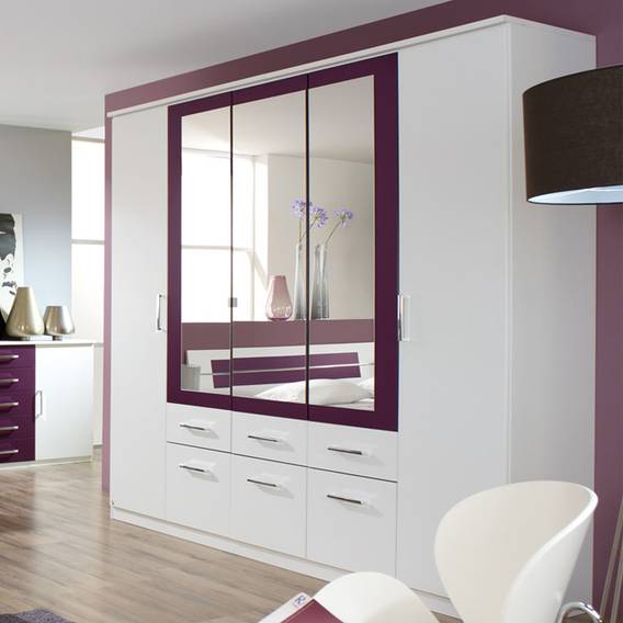 Schrank Von Rauch Pack S Bei Home24 Bestellen Home24 At