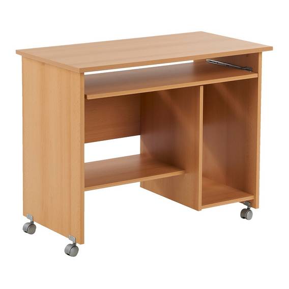 Schreibtisch 1M Breit 2021 Schreibtisch 1M Breit 2021
