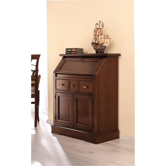 Jetzt bei Home24: Schrank von Montreux | home24