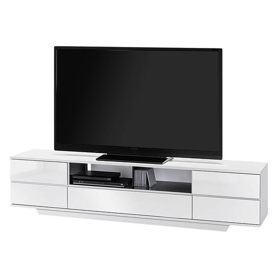 Konigstein Tv Rack Fur Ein Modernes Zuhause Home24 At