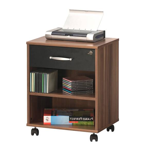 DekorSchwarz Merano Renee Rollcontainer Renee Renee Rollcontainer Merano Merano DekorSchwarz Rollcontainer wOnm0vN8
