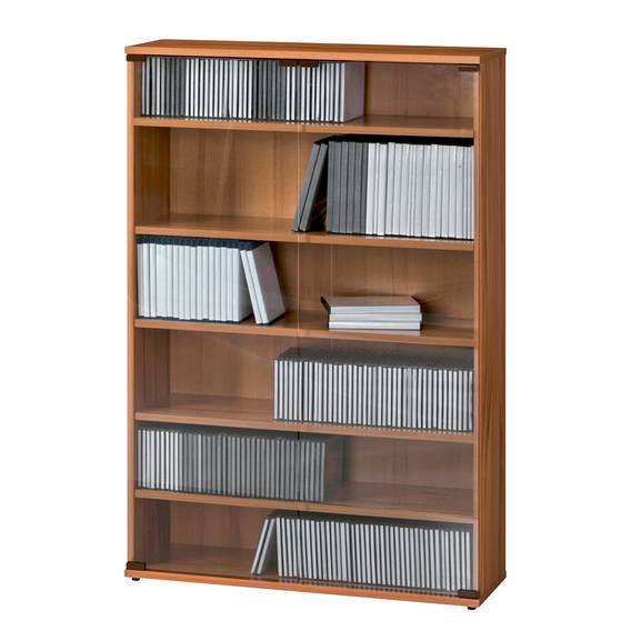 Regal Reken | home24.at Regal Shelfy I | home24.at