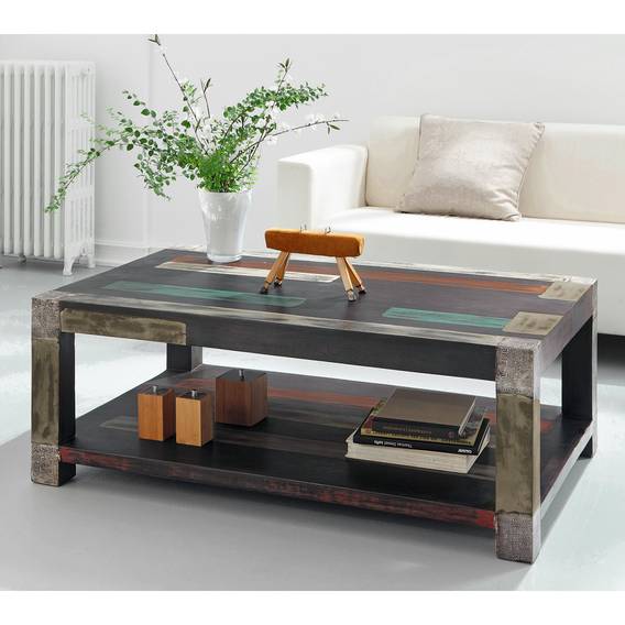 Mode Nach Hause Zhilian Einfaches Holz Pergolen Und