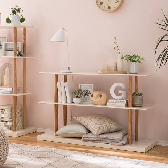 Regal Lindholm IV | home24.at Regal Lindholm IV online bestellen