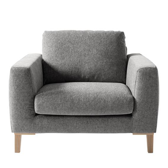 Sessel Sessel Berilo Strukturstoff Sessel Sessel Berilo Berilo Strukturstoff Berilo Strukturstoff Sessel Strukturstoff Strukturstoff Berilo trsdChQx