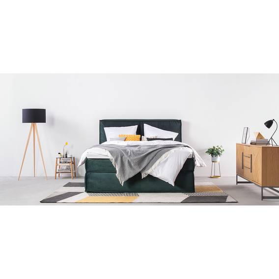 Kurzflorteppich Kurzflorteppich Salzgitter Salzgitter Salzgitter KunstfaserSchwarzSafran KunstfaserSchwarzSafran Kurzflorteppich KunstfaserSchwarzSafran Kurzflorteppich OwP80knX