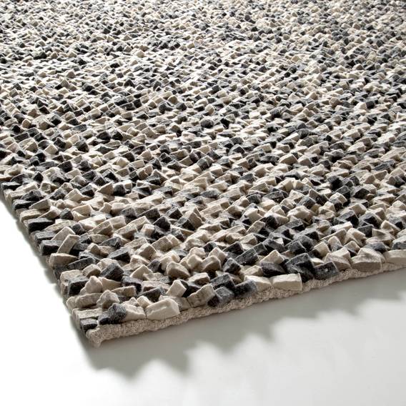 Filzteppich FilzGrauWeiß Filzteppich FilzGrauWeiß FilzGrauWeiß Filzteppich Filzteppich Galena Galena Galena l3T1KcuFJ
