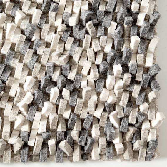 Filzteppich FilzGrauWeiß Filzteppich FilzGrauWeiß FilzGrauWeiß Filzteppich Filzteppich Galena Galena Galena l3T1KcuFJ