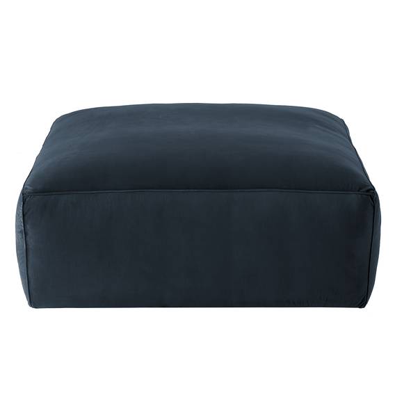 Polsterhocker Polsterhocker Greenwich Dunkelblau Greenwich Dunkelblau Greenwich Polsterhocker Dunkelblau y0wPnm8ONv