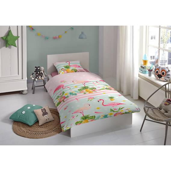 Bettwäsche Bettwäsche BaumwollstoffRosaGrün BaumwollstoffRosaGrün BaumwollstoffRosaGrün Bettwäsche Flamingo Flamingo Flamingo BaumwollstoffRosaGrün Flamingo Bettwäsche Flamingo BaumwollstoffRosaGrün Bettwäsche Bettwäsche E9WDHI2Y