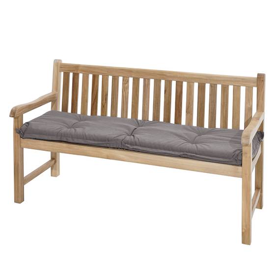 Bank-Auflage Kenia - Acrylfaser | home24