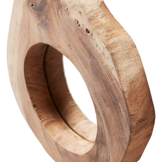 Keni Spiegel MassivBraun Keni SpiegelglasTeakholz Spiegel Spiegel Keni MassivBraun MassivBraun SpiegelglasTeakholz SpiegelglasTeakholz Keni Spiegel gyYbfv76