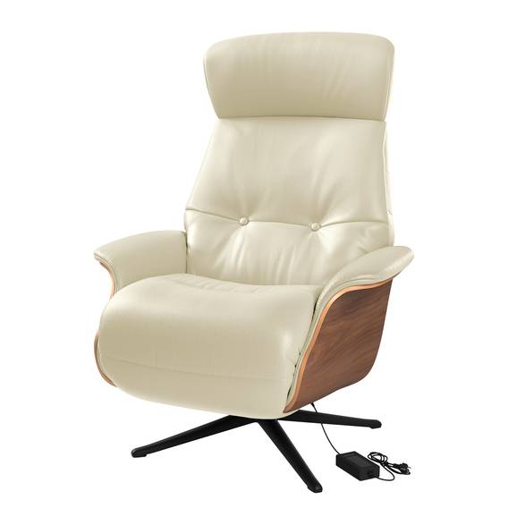 Relaxsessel Anderson VI | home24