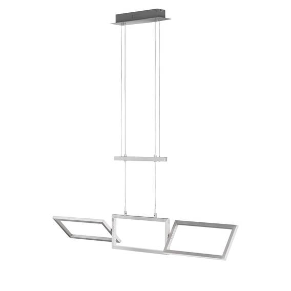 Skip Eisen1 16 Cm Led pendelleuchte flammig KuT1JlFc3