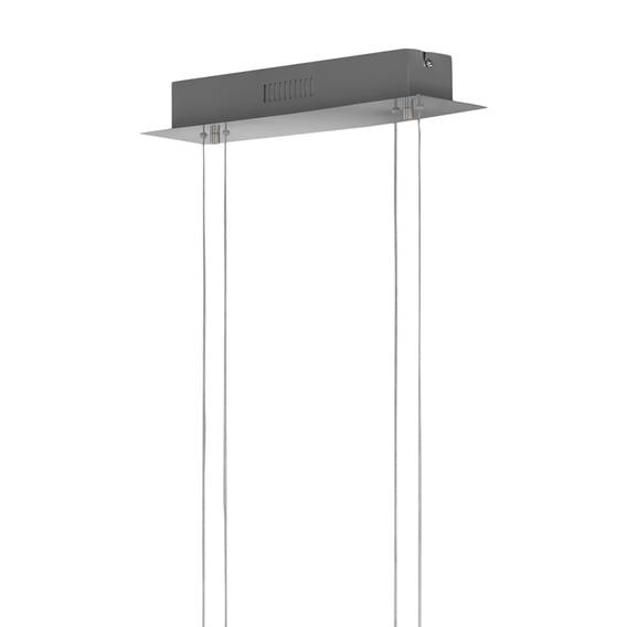 Skip Eisen1 16 Cm Led pendelleuchte flammig KuT1JlFc3