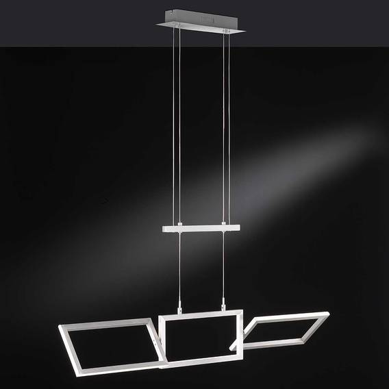 Skip Eisen1 16 Cm Led pendelleuchte flammig KuT1JlFc3