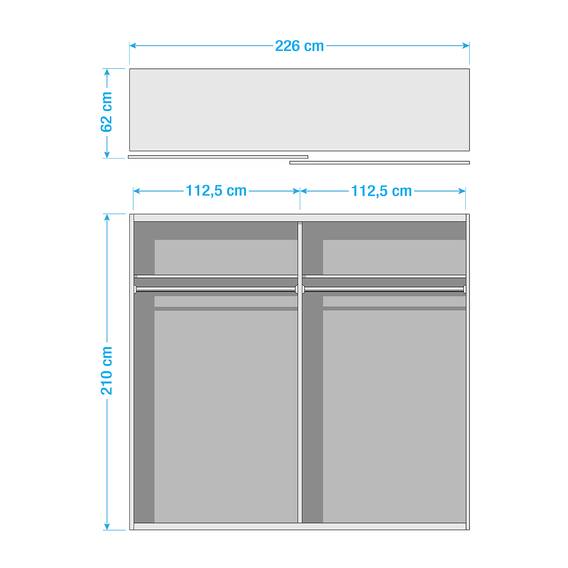 Herzberg Alpinweiß226 Cm Herzberg Cm Cm Schwebetürenschrank Schwebetürenschrank Alpinweiß226 Alpinweiß226 Schwebetürenschrank Herzberg Herzberg Schwebetürenschrank UVpqMSz