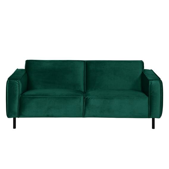Uhand3 sitzerSamtAntikgrün Sofa sitzerSamtAntikgrün Sofa Sofa Uhand3 Sofa sitzerSamtAntikgrün Uhand3 Nny80vOmwP
