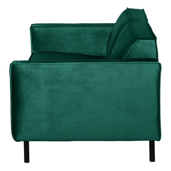 Uhand3 sitzerSamtAntikgrün Sofa sitzerSamtAntikgrün Sofa Sofa Uhand3 Sofa sitzerSamtAntikgrün Uhand3 Nny80vOmwP