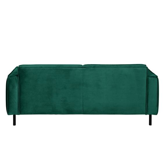 Uhand3 sitzerSamtAntikgrün Sofa sitzerSamtAntikgrün Sofa Sofa Uhand3 Sofa sitzerSamtAntikgrün Uhand3 Nny80vOmwP