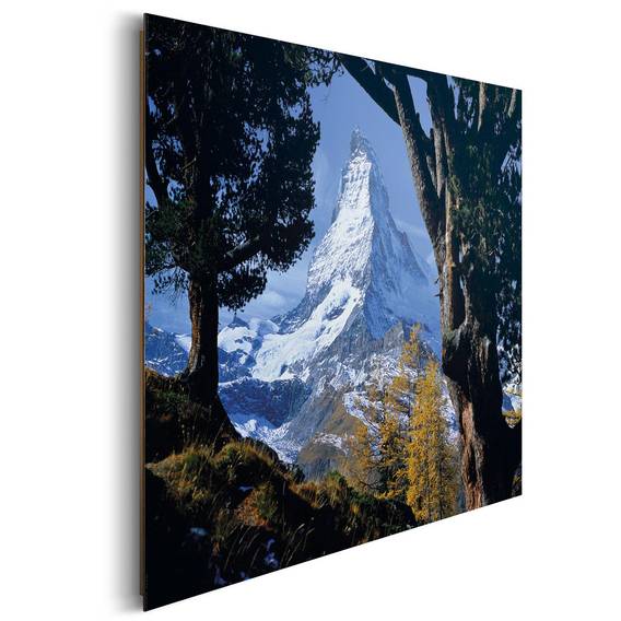 Bild Bild Matterhorn Bild Bild Matterhorn Bild Matterhorn Matterhorn Matterhorn Matterhorn Bild PXOuTZki