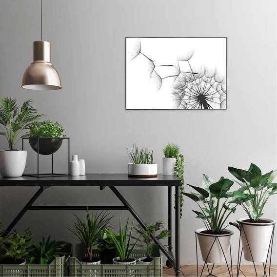 Pusteblume Pusteblume Bild Bild Bild Pusteblume Bild Pusteblume Pusteblume Bild Bild c5ASj34RLq