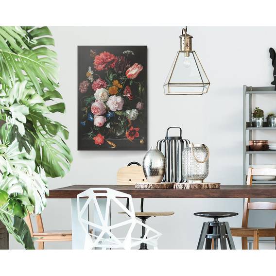 Bild Belcin | home24