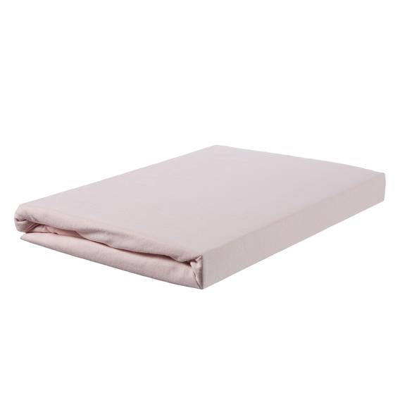 24-Bedding Spannbettlaken Spannbetttuch Boxspringbett Molton 180 x 210 cm 24-Bedding Spannbettlaken Spannbetttuch Boxspringbett Molton 180 x 210 cm