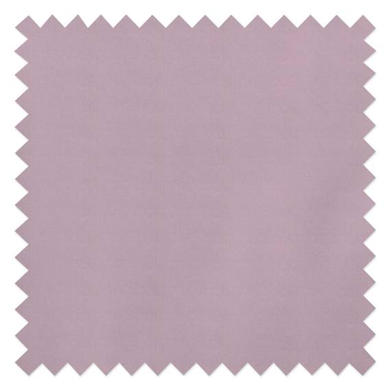 Adrar 135 Tischläufer Cm Lavendel46 X 8vwmNOPy0n